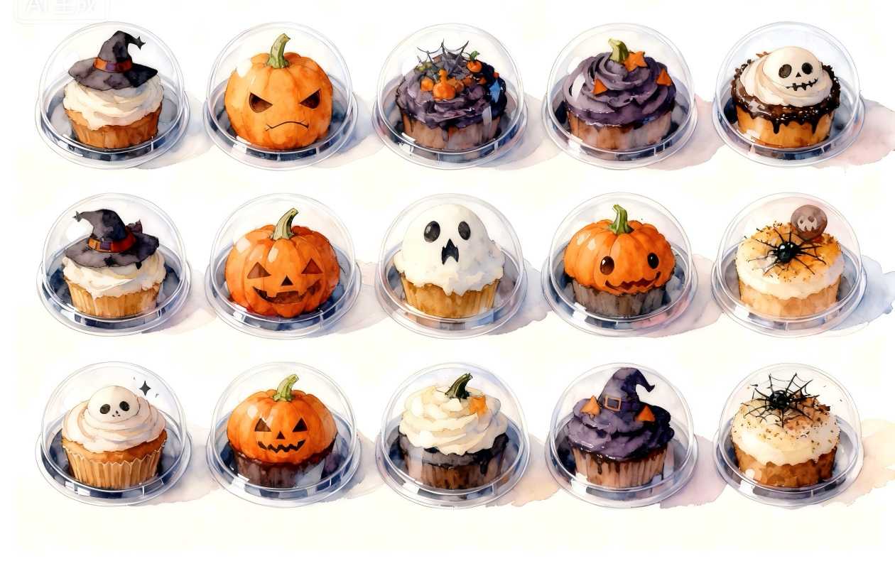 Custom your exclusive blister packaging Custom your exclusive blister packaging