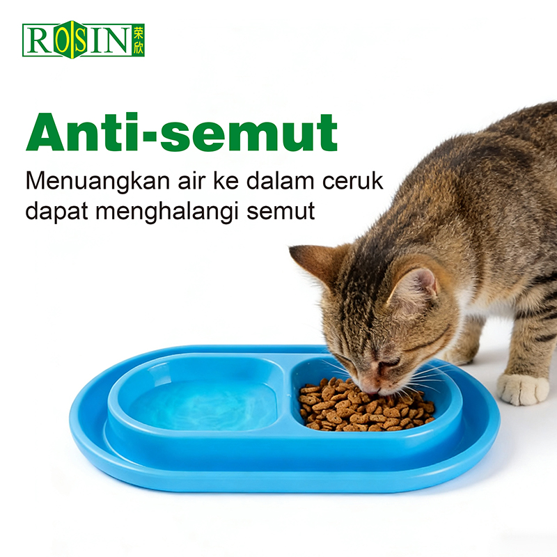 disposable pet bowl