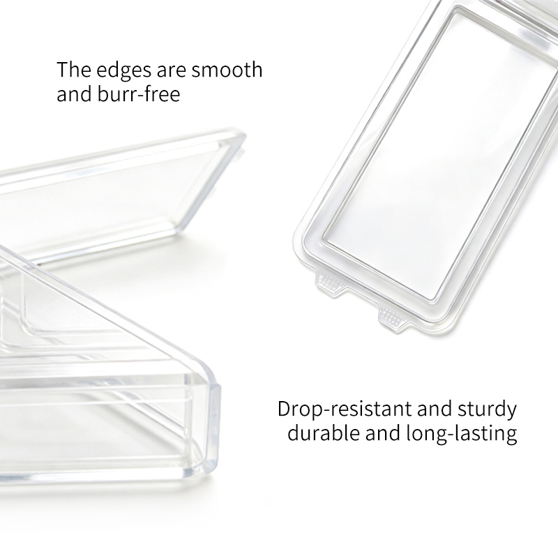 food grade sandwich packaging box