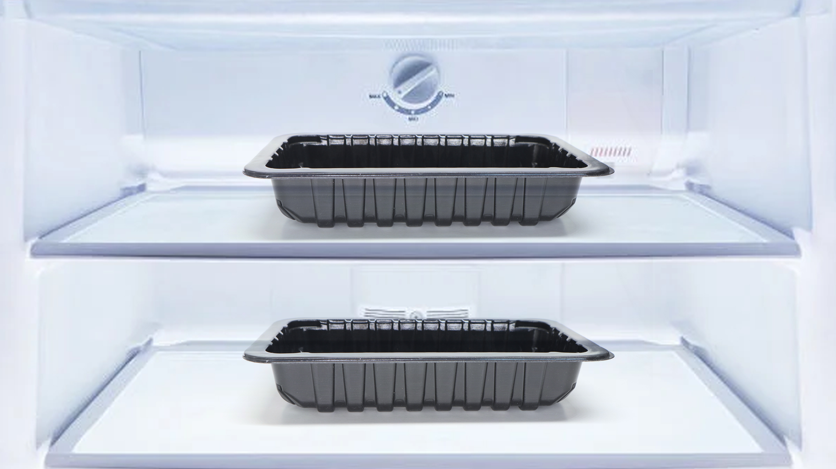 butcher tray