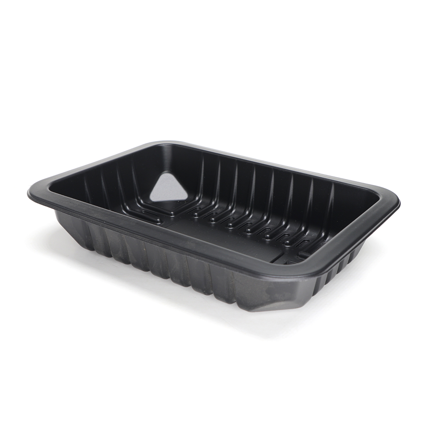 EVOH MAP Tray