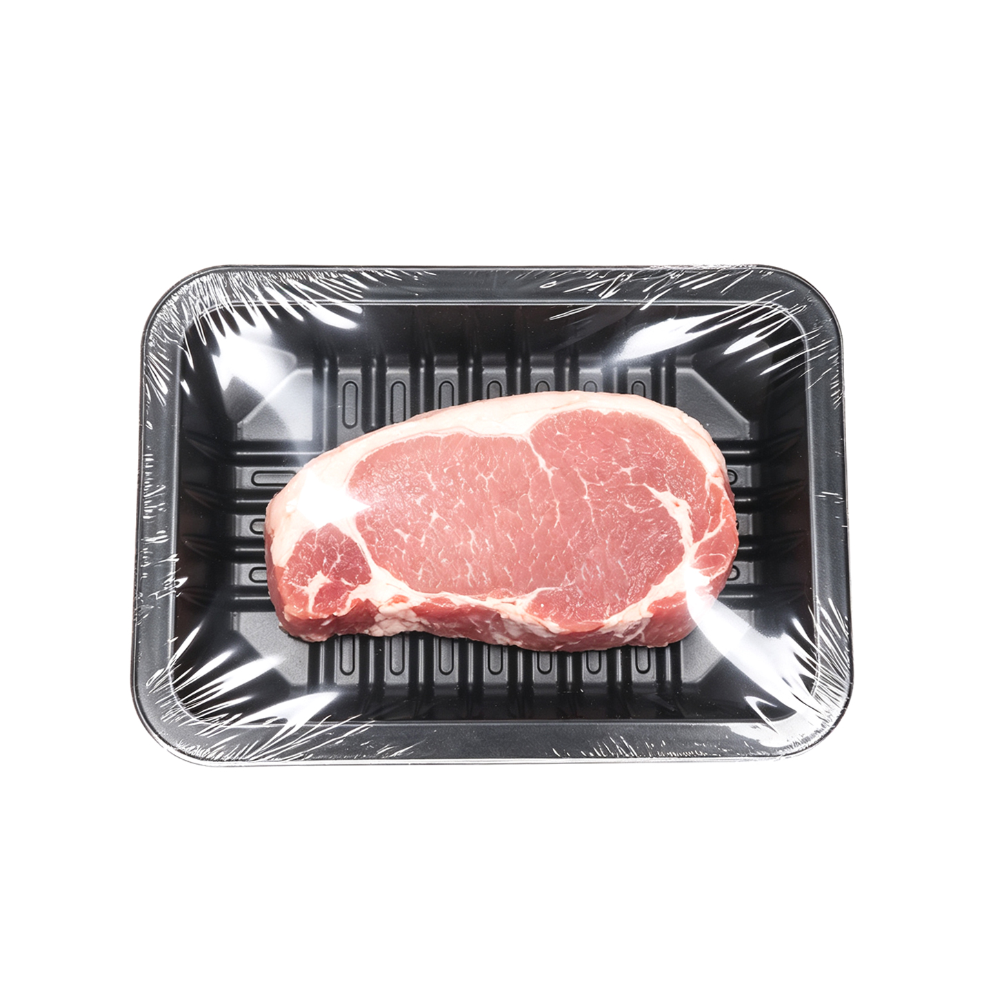 custom EVOH MAP tray manufacturer