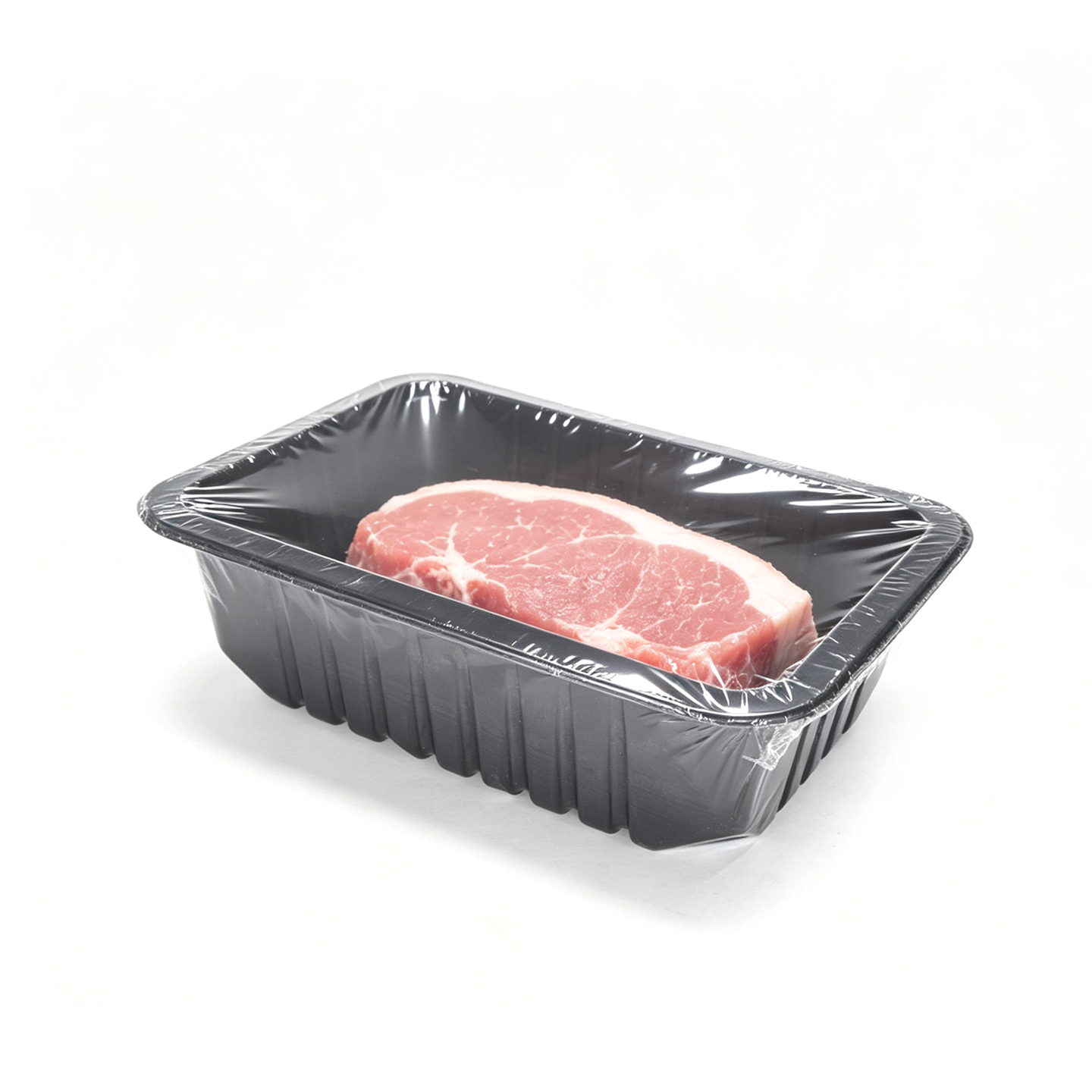 custom whole chicken tray manufacturer