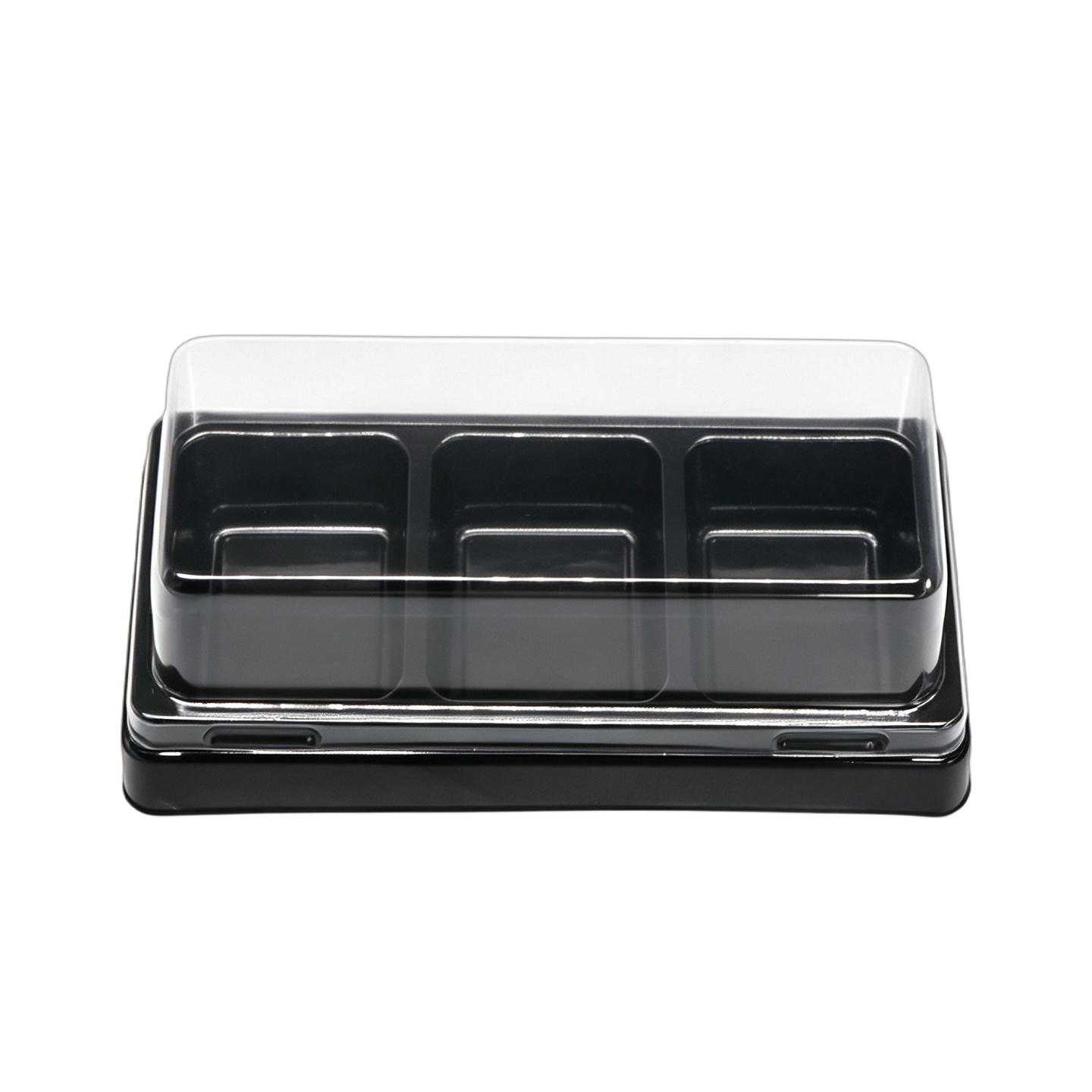 macaron box wholesale
