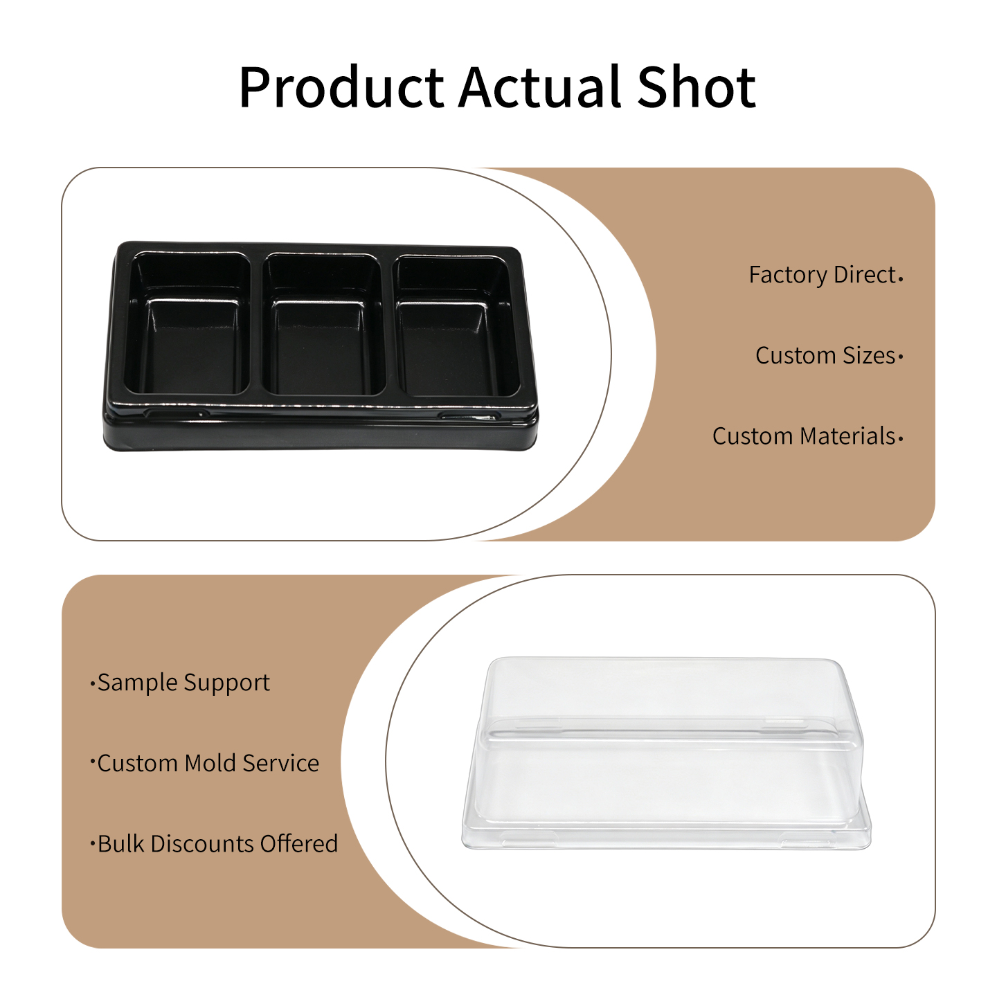 custom macaron box manufacturer