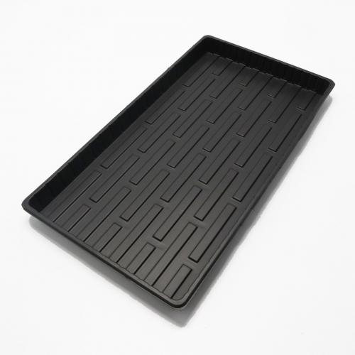 Plastic Seed Tray