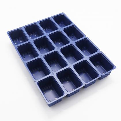 Seed Tray