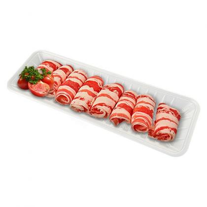 Meat Tray