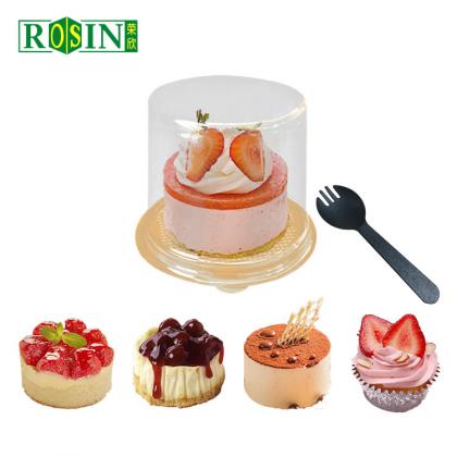 Disposable Round cake Trays