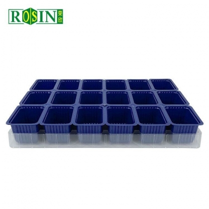 Seed Tray