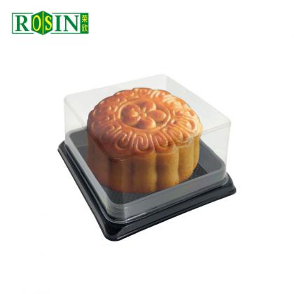Moon Cake Packaging Box