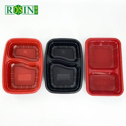 Microwave Containers Food