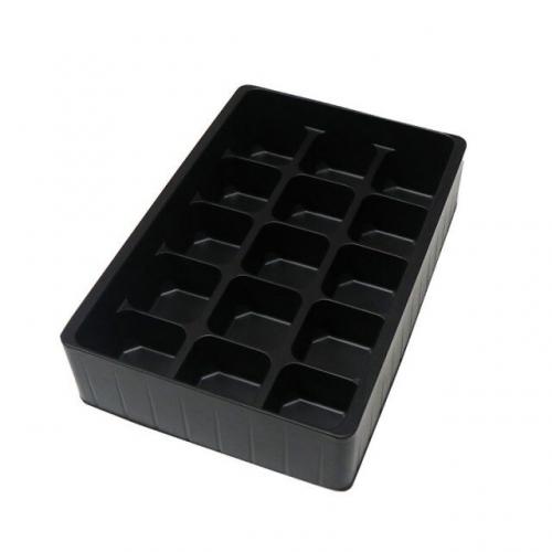 Chocolate Insert Trays,Plastic Chocolate Packaging,Chocolate Box ...