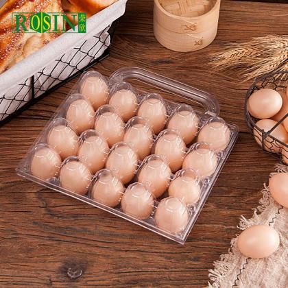 20 Holes Egg Tray