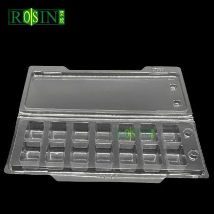 medicine tray