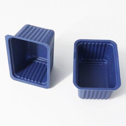 Compostable Seed Trays