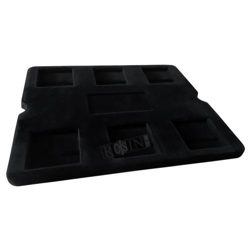 PlasticTray