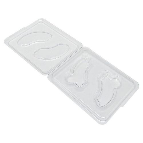 Plastic Tray