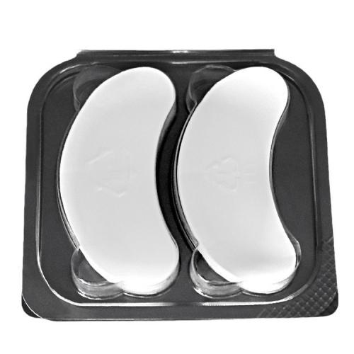 Plastic Trays