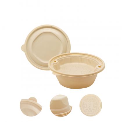 Plastic Trays
