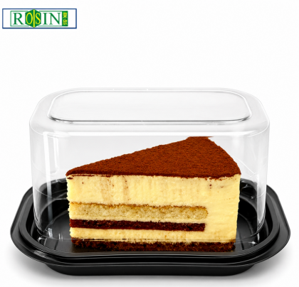 plastic tray