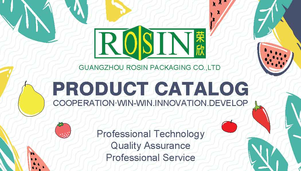Why did CATL, Xiangxue Pharmaceutical, and Qian Mama choose it? 