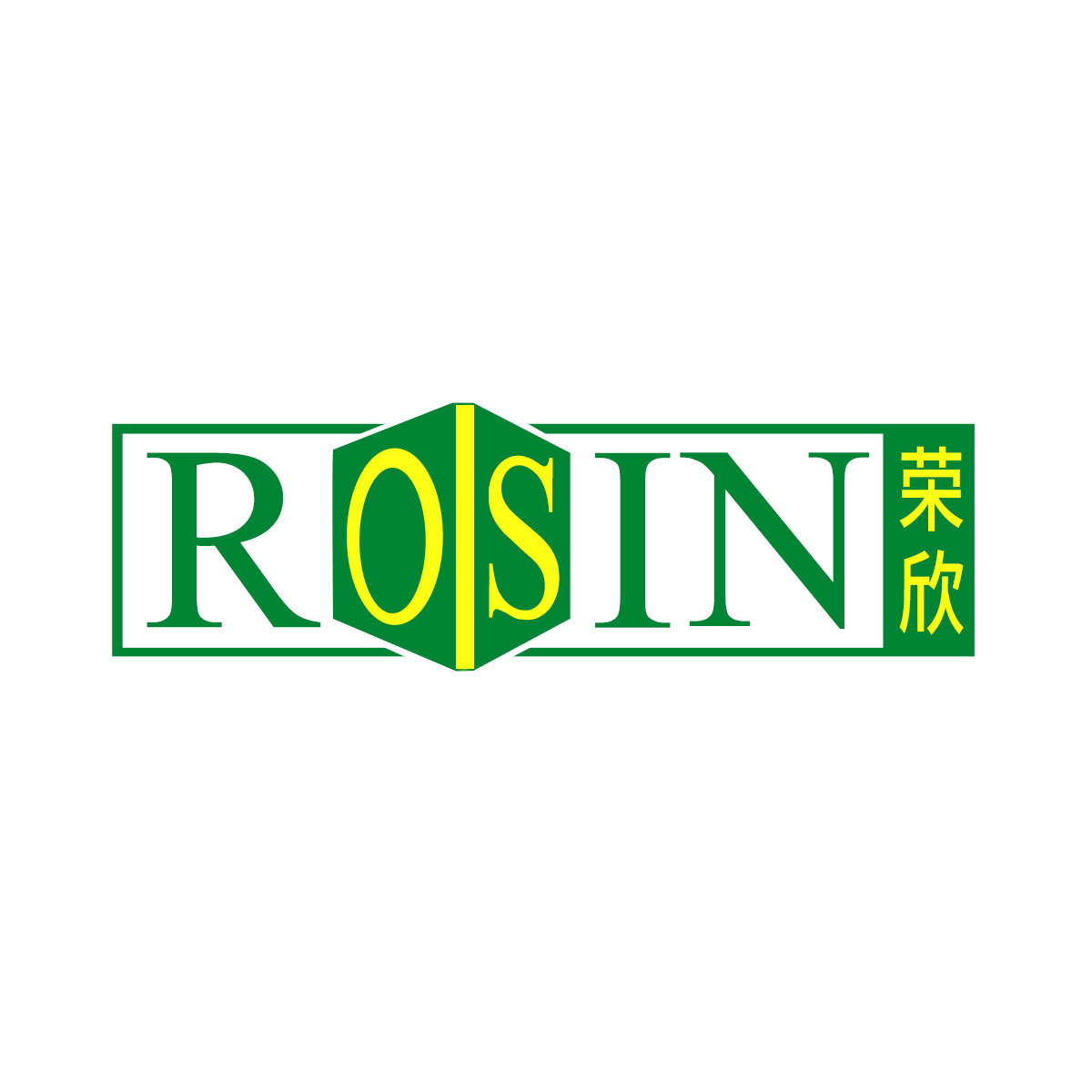 Extreme market fluctuations in the price of vacuum formed rings