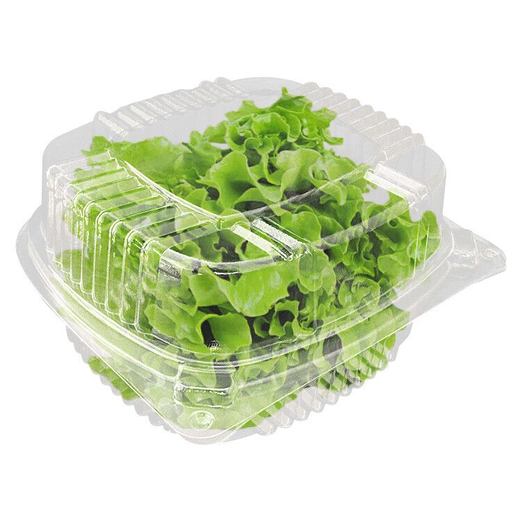 Fruit & Vegetable Containers