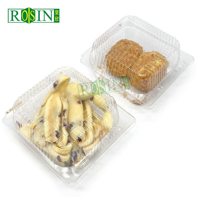 Eco Friendly Thermoform Plastic PP Clear Clamshell Takeaway Boxes  Transparent Hinged Lid to Go Food Takeout Containers - China Hinged Lid to  Go Food Takeout Containers and Plastic PP Clear Clamshell Takeaway