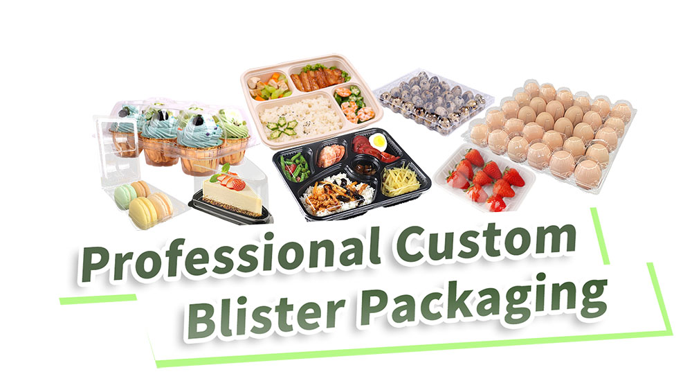 What Is Blister Packaging and Why Is It Used?