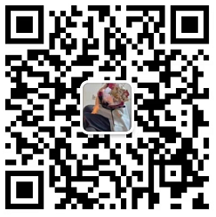 Scan to wechat